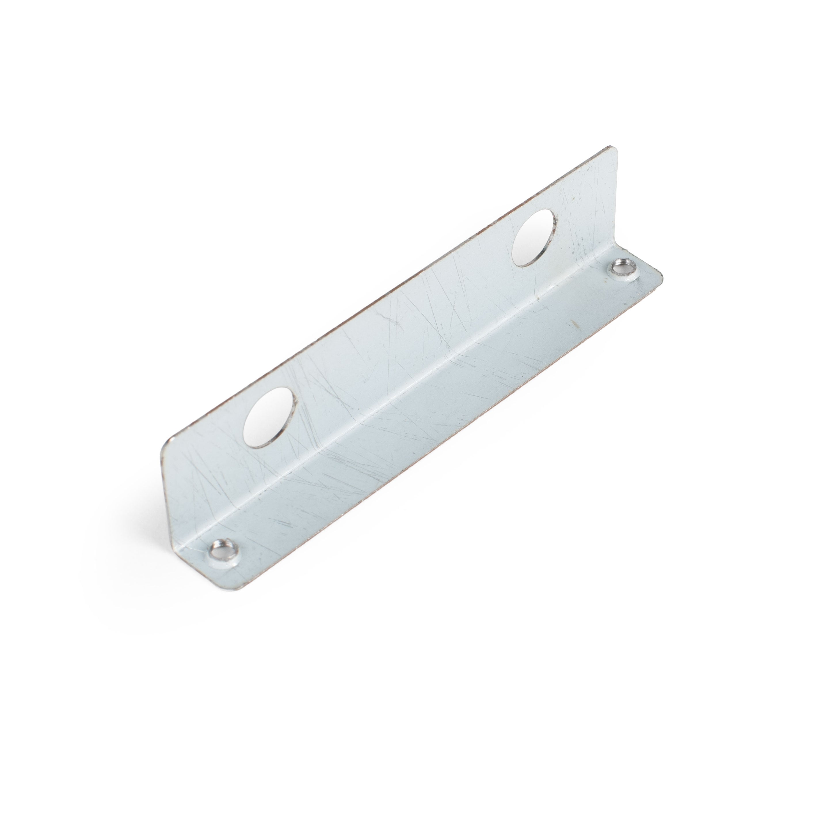 Rhythm Pot Bracket for Jazzmaster