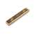 Benedetto Binding Scraper Handle