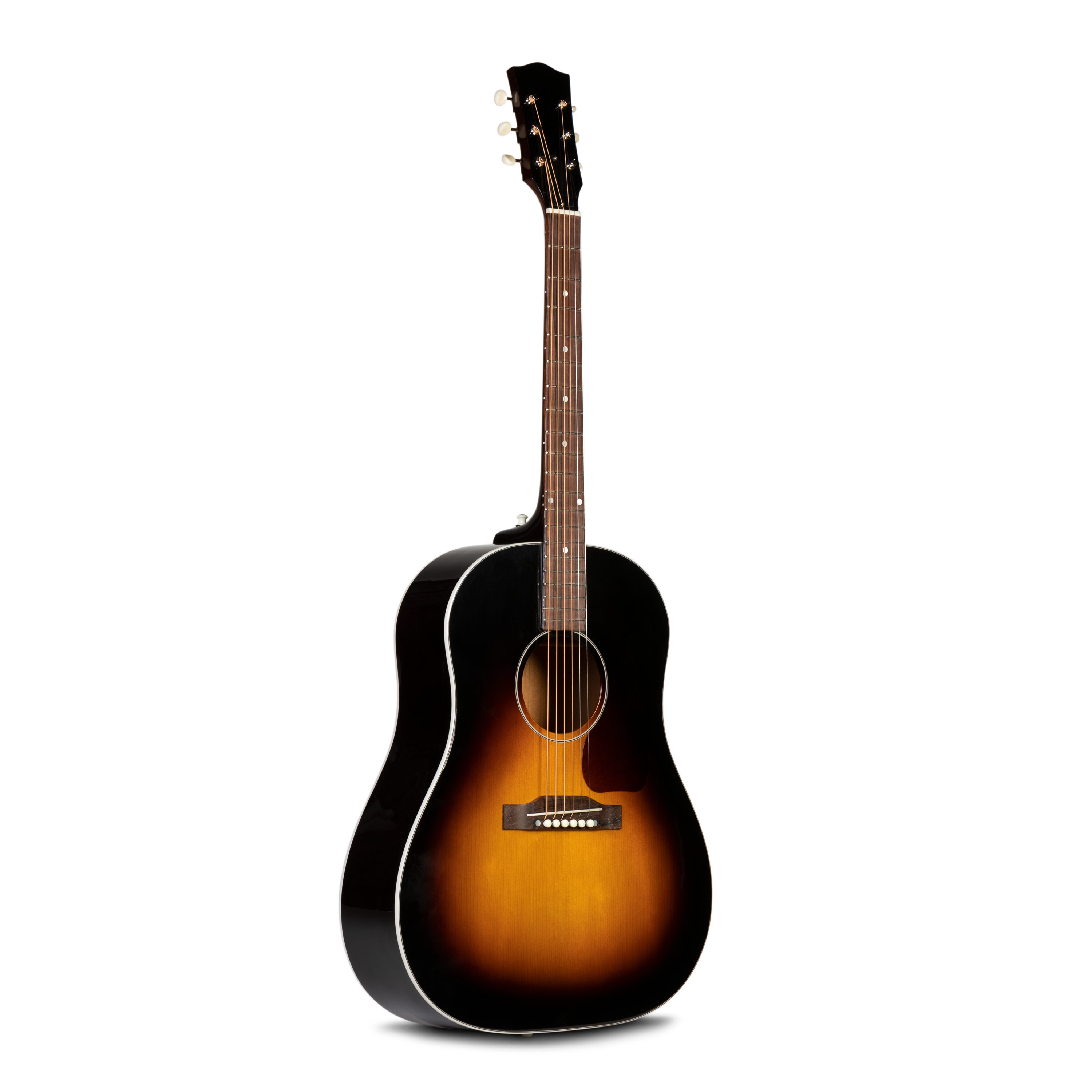 Gibson acoustic guitar kits deals