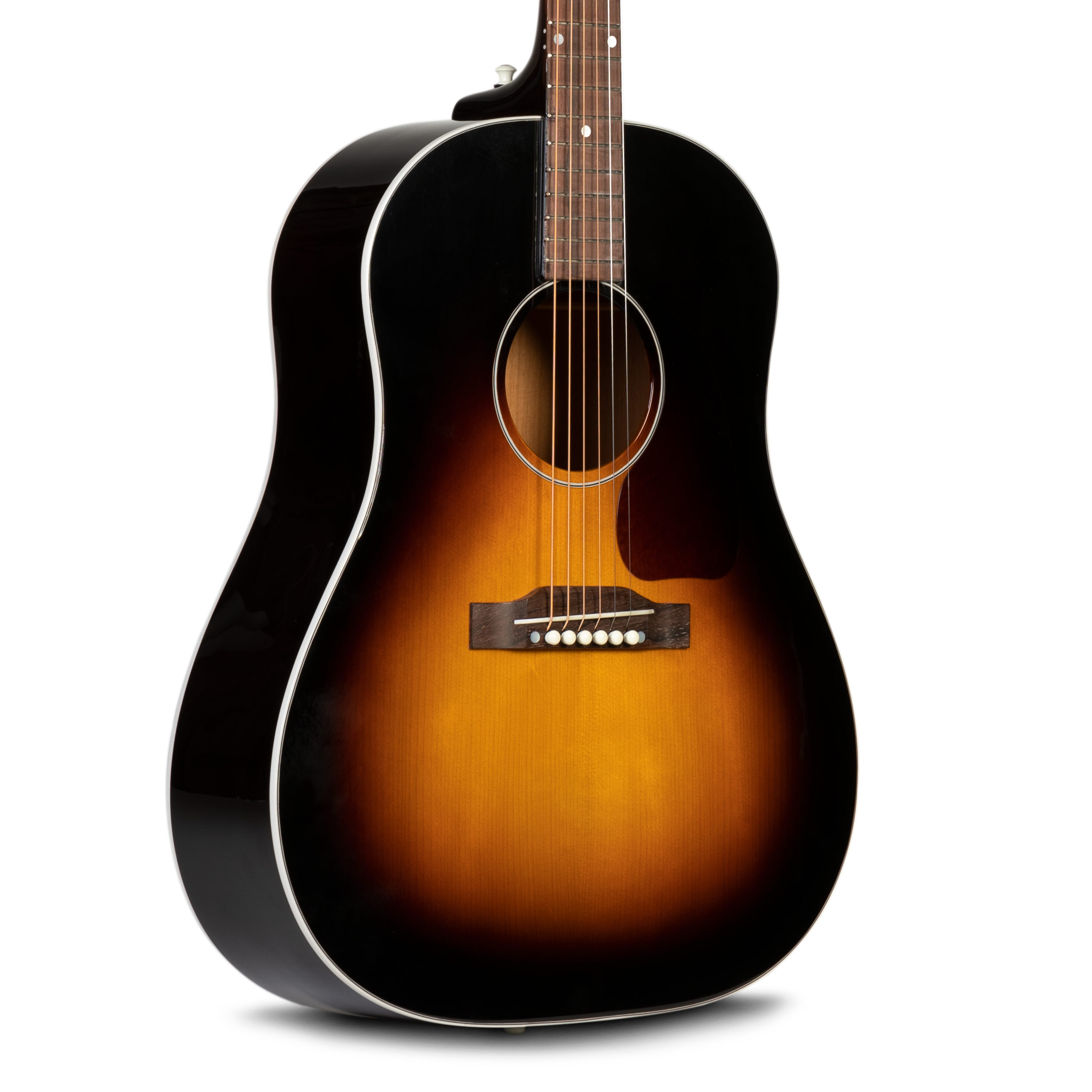 Housse guitare Classique épaisse 45mn 4/4 Logo musicetsons GB45C