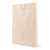 Swamp Ash Paint-grade Body Blank, 1-Piece
