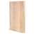 Swamp Ash Body Blank for Laminated Top, 4-Piece