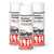 ColorTone Aerosol Guitar Lacquer Sealer