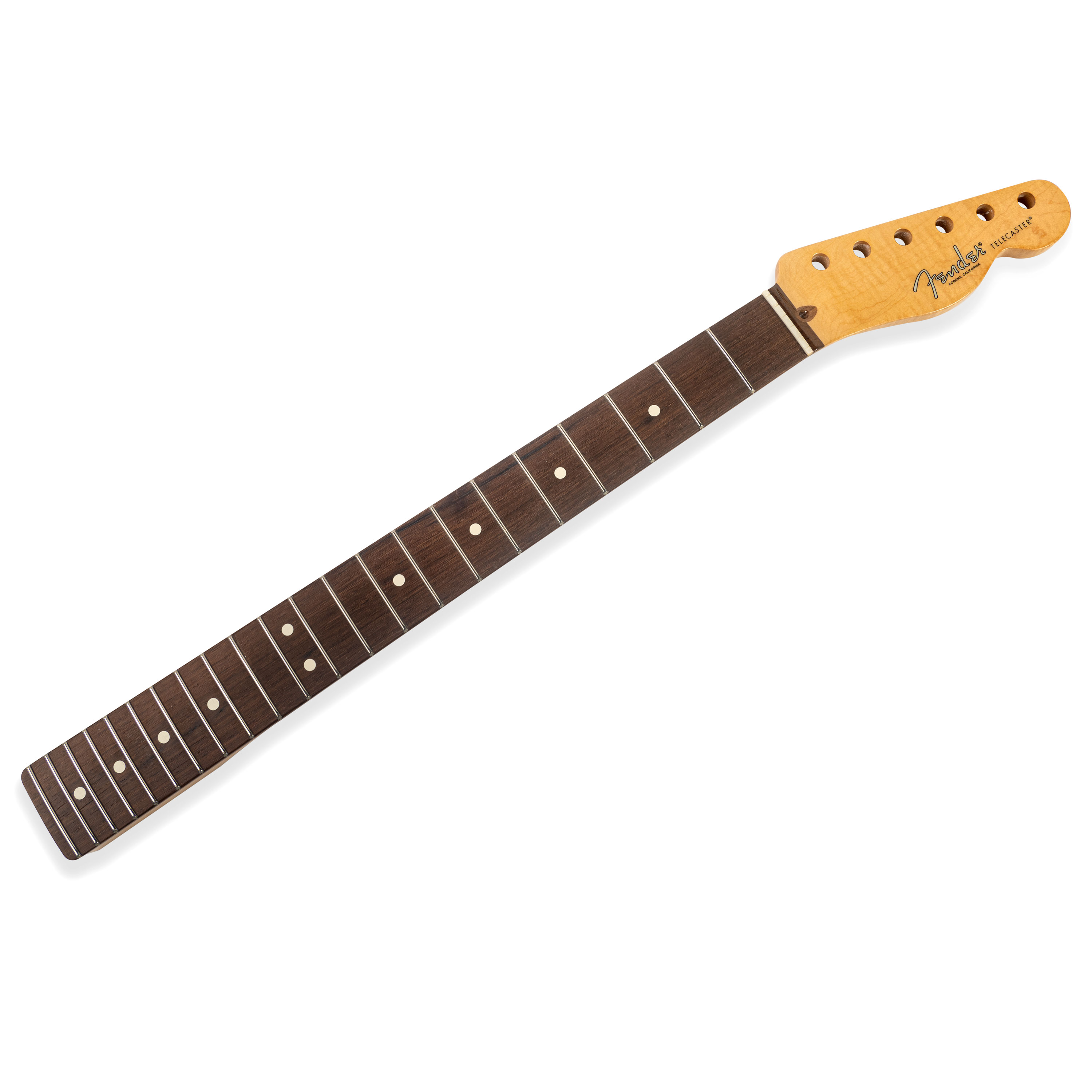 Fender American Pro Telecaster Neck - StewMac