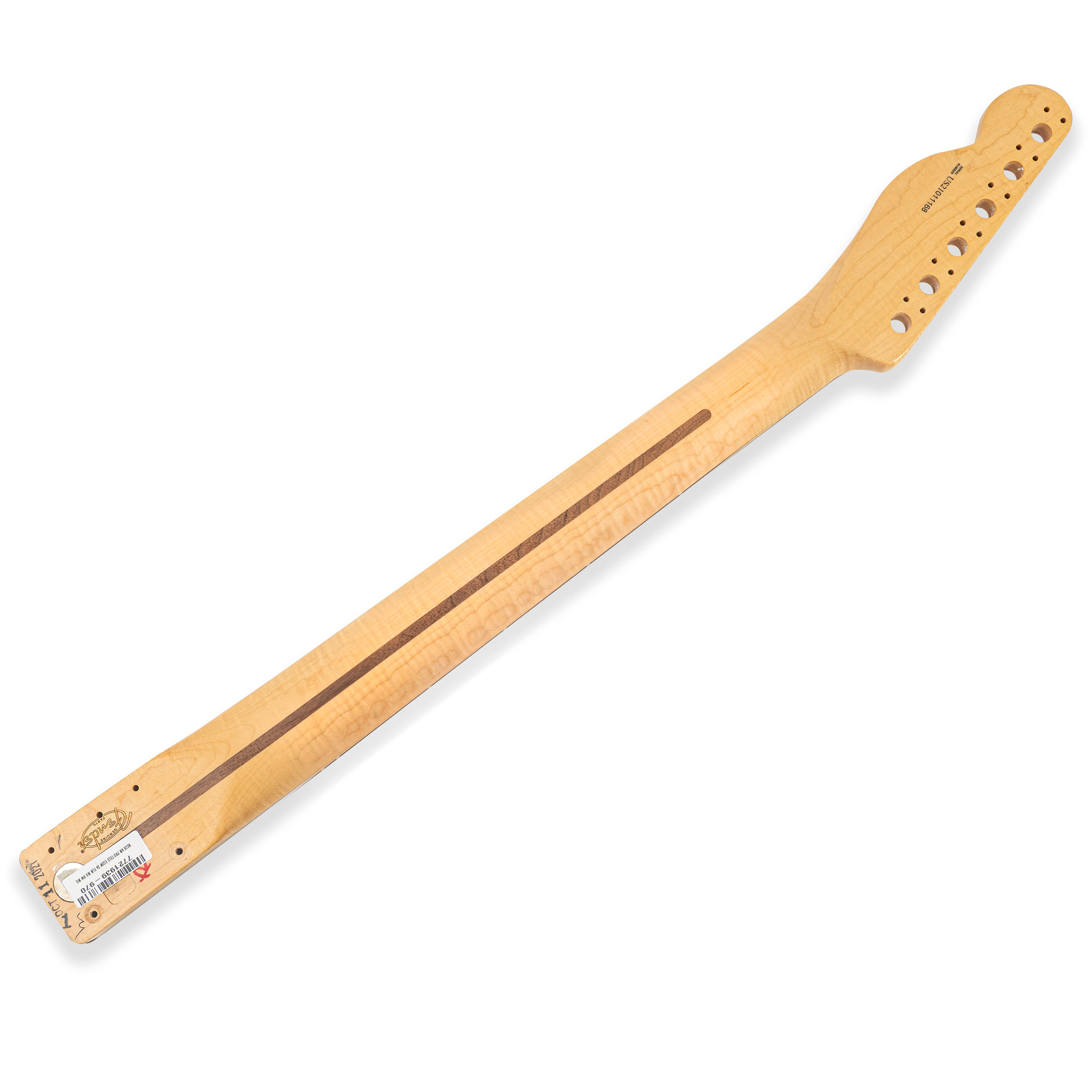 Fender American Pro Telecaster Neck - StewMac
