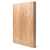 Alder Body Blank, 4-Piece