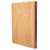 African Mahogany Body Blank, 1-Piece