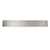 Stainless Steel Straps for Acoustic Side Bending Machine, Single