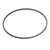 Single Ring Rosette