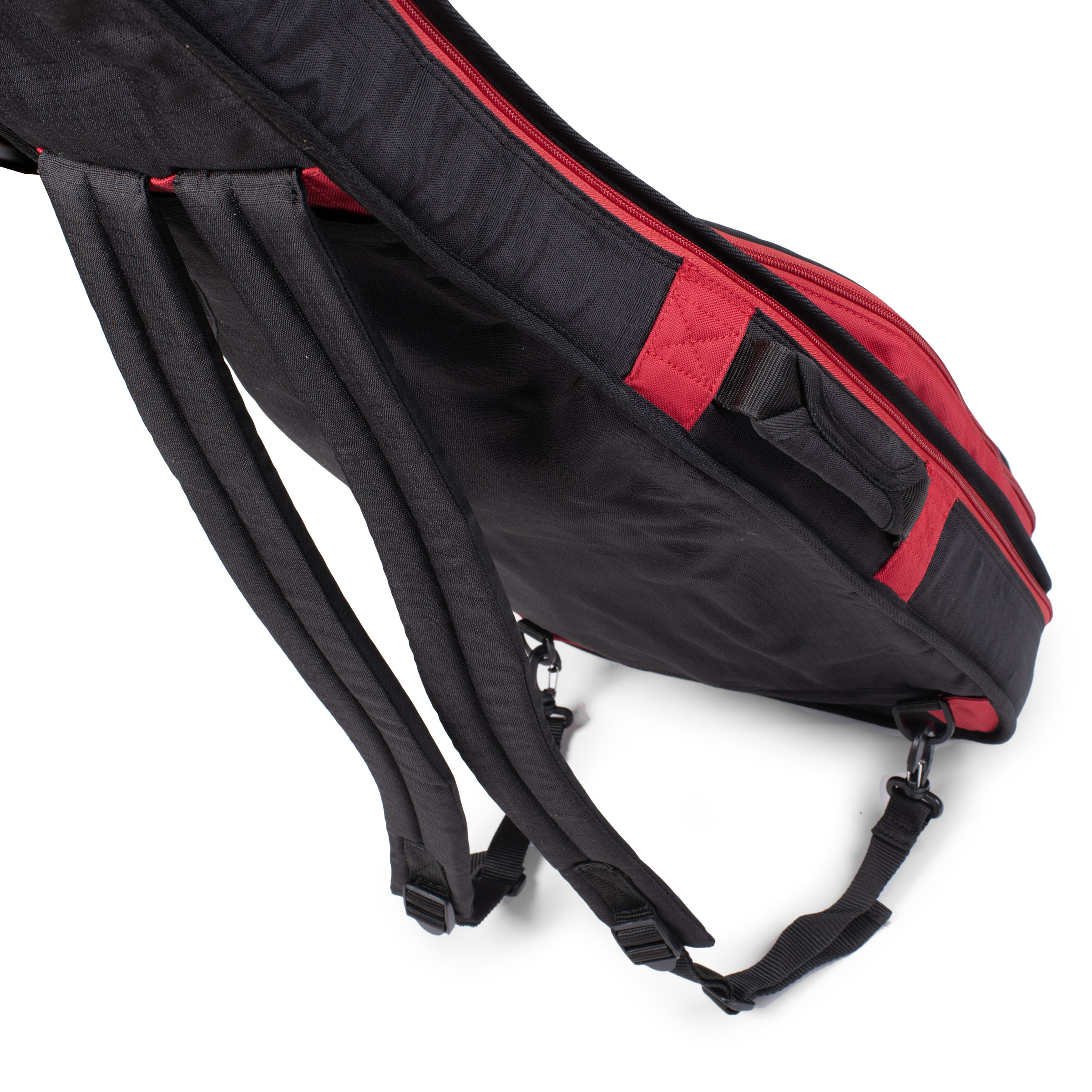 StewMac Electric Guitar Soft Case - StewMac