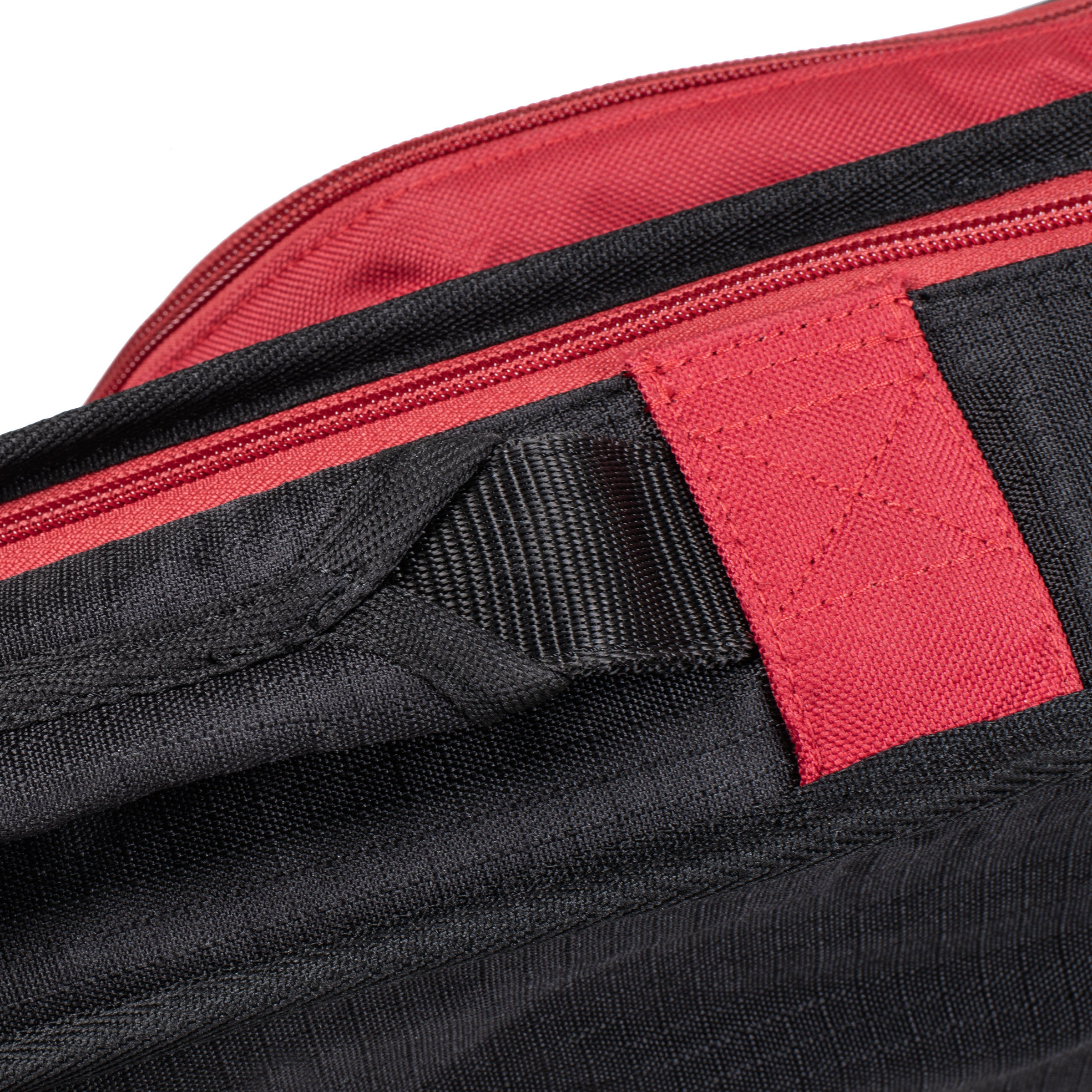 Taylor ギターリペア フレットバック stewmac Taylor ギターリペア フレットバック stewmac