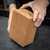 Sawmill Specials – Heel Block Blanks