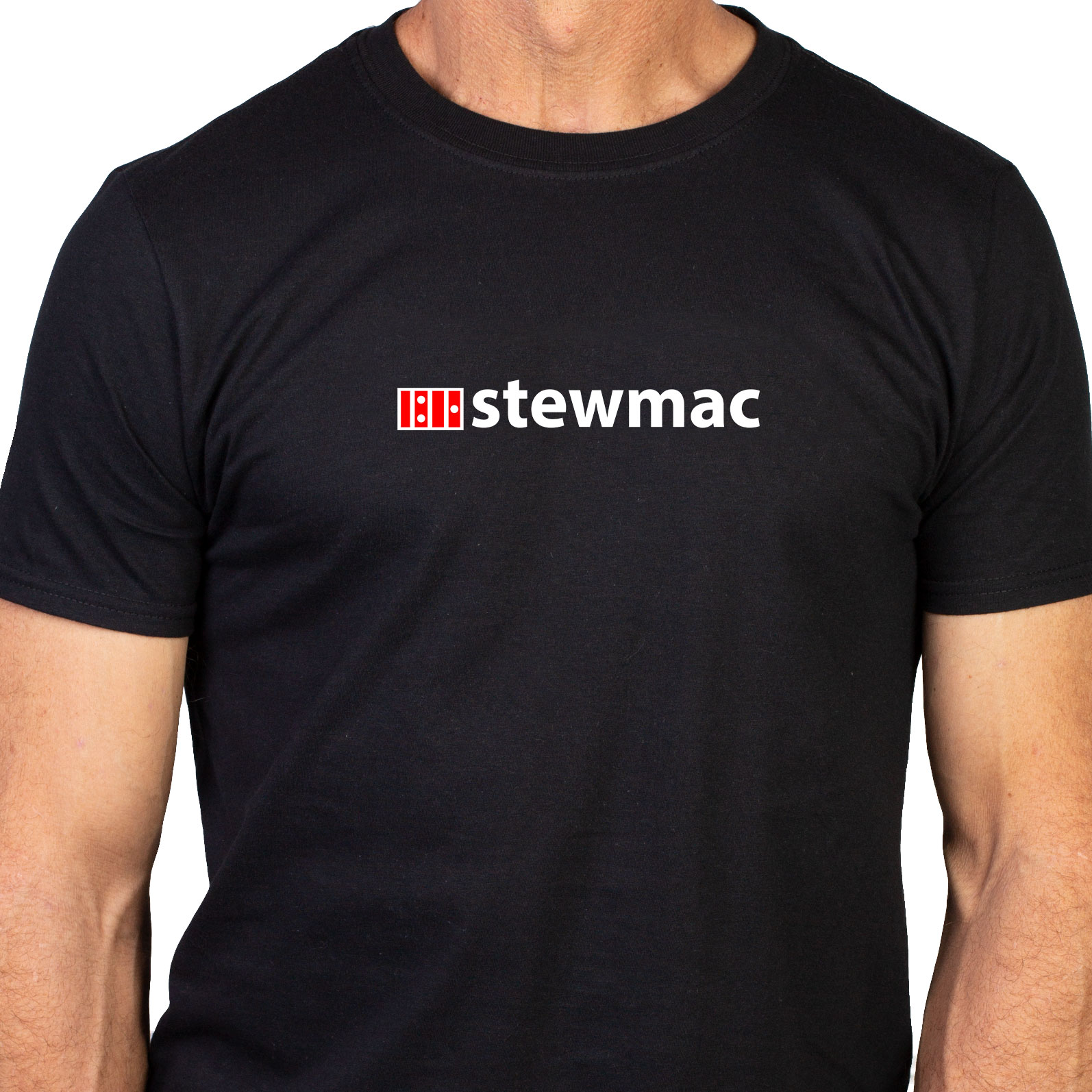 Guitar Player Accessories - StewMac