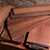 Madagascar Rosewood Back + Side Set