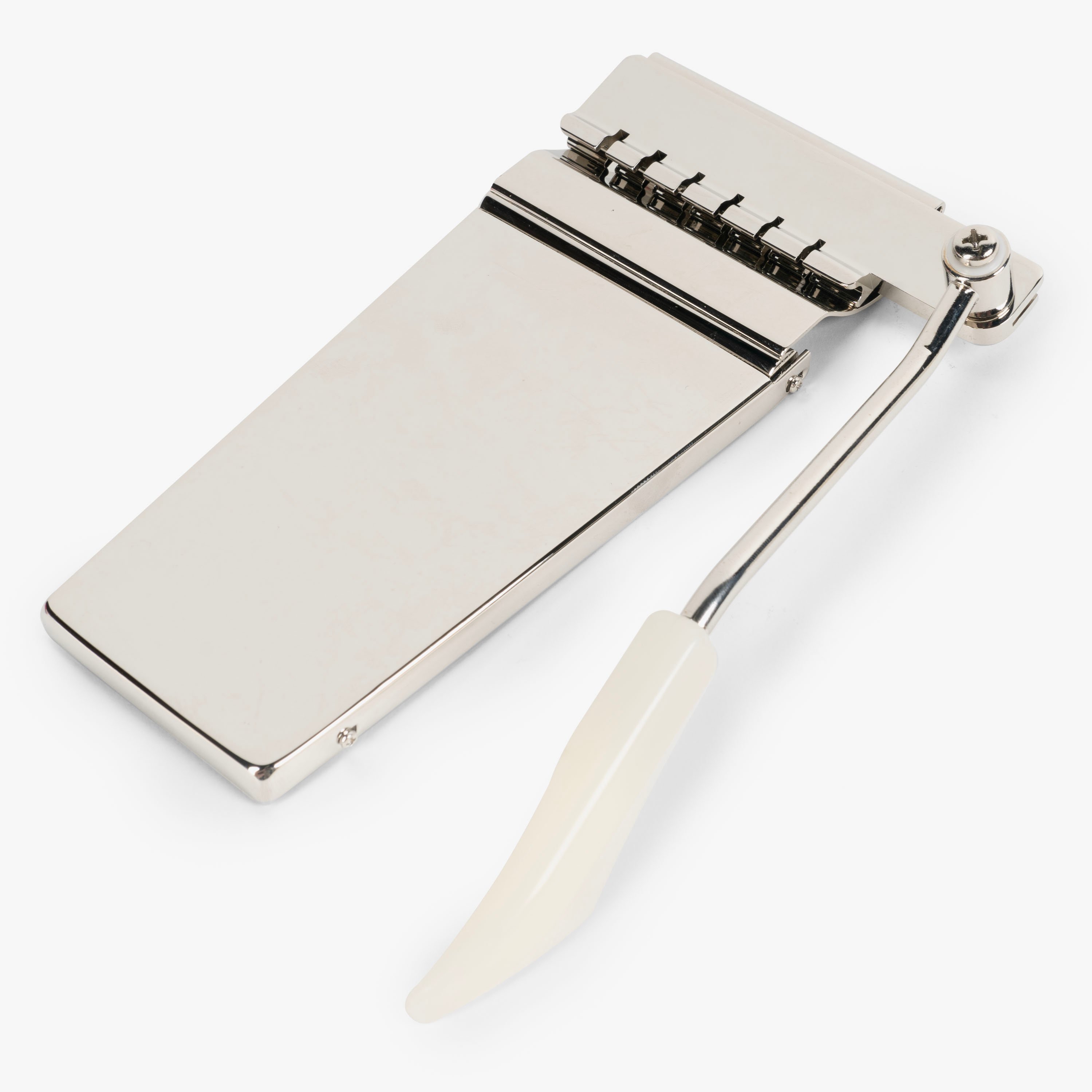 102088-on-white-so.jpg?hash=