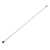 Go-bar Clamping Rod, Extra Pressure