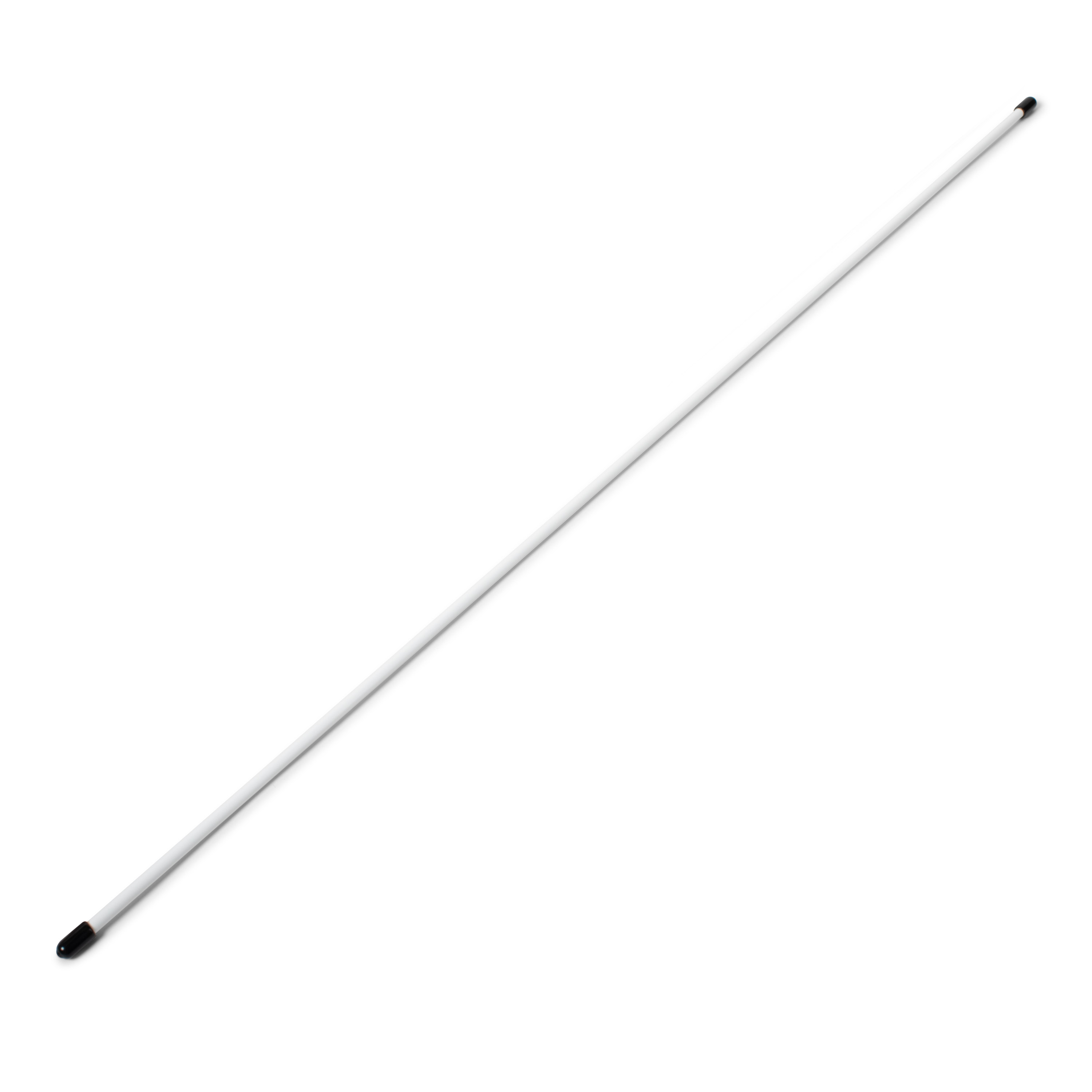 Go-bar Clamping Rod, Regular Pressure Go-bar Clamping Rod, Regular Pressure