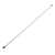 Go-bar Clamping Rod, Regular Pressure