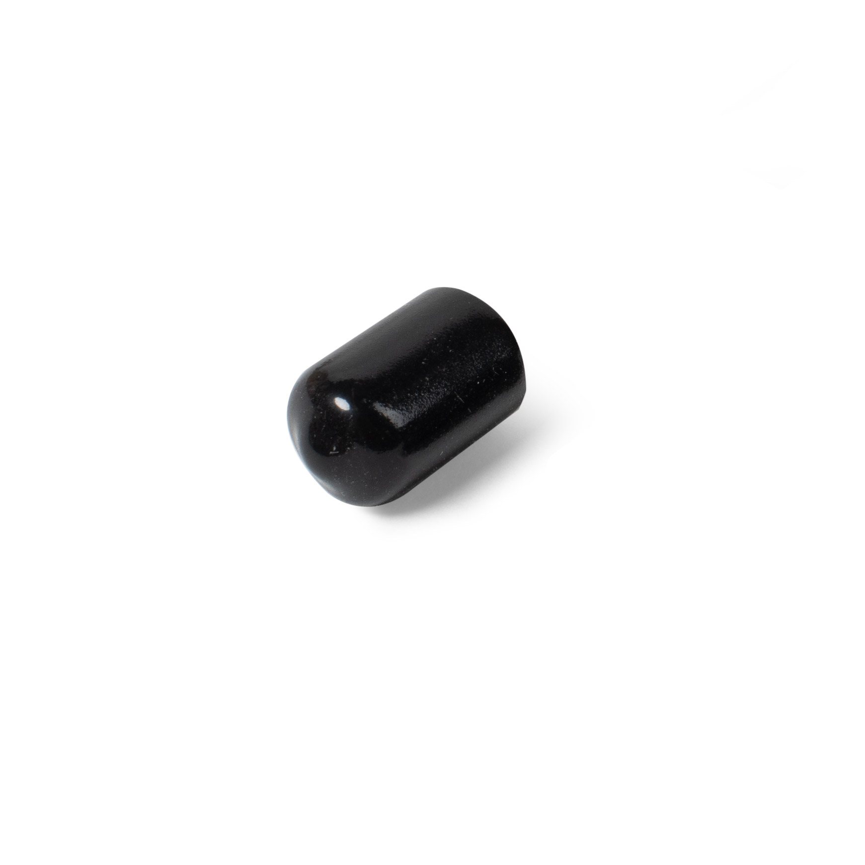 Go-bar Tip Protector, 1/4" Diameter Go-bar Tip Protector, 1/4" Diameter