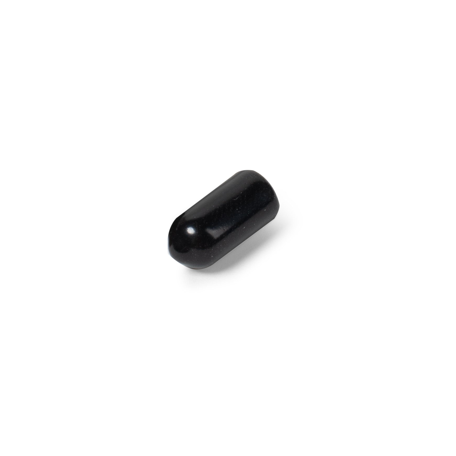 Go-bar Tip Protector, 3/16" Diameter Go-bar Tip Protector, 3/16" Diameter