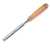 StewMac Wood Chisels, 12mm (15/32") width
