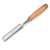 StewMac Wood Chisels, 24mm (15/16") width