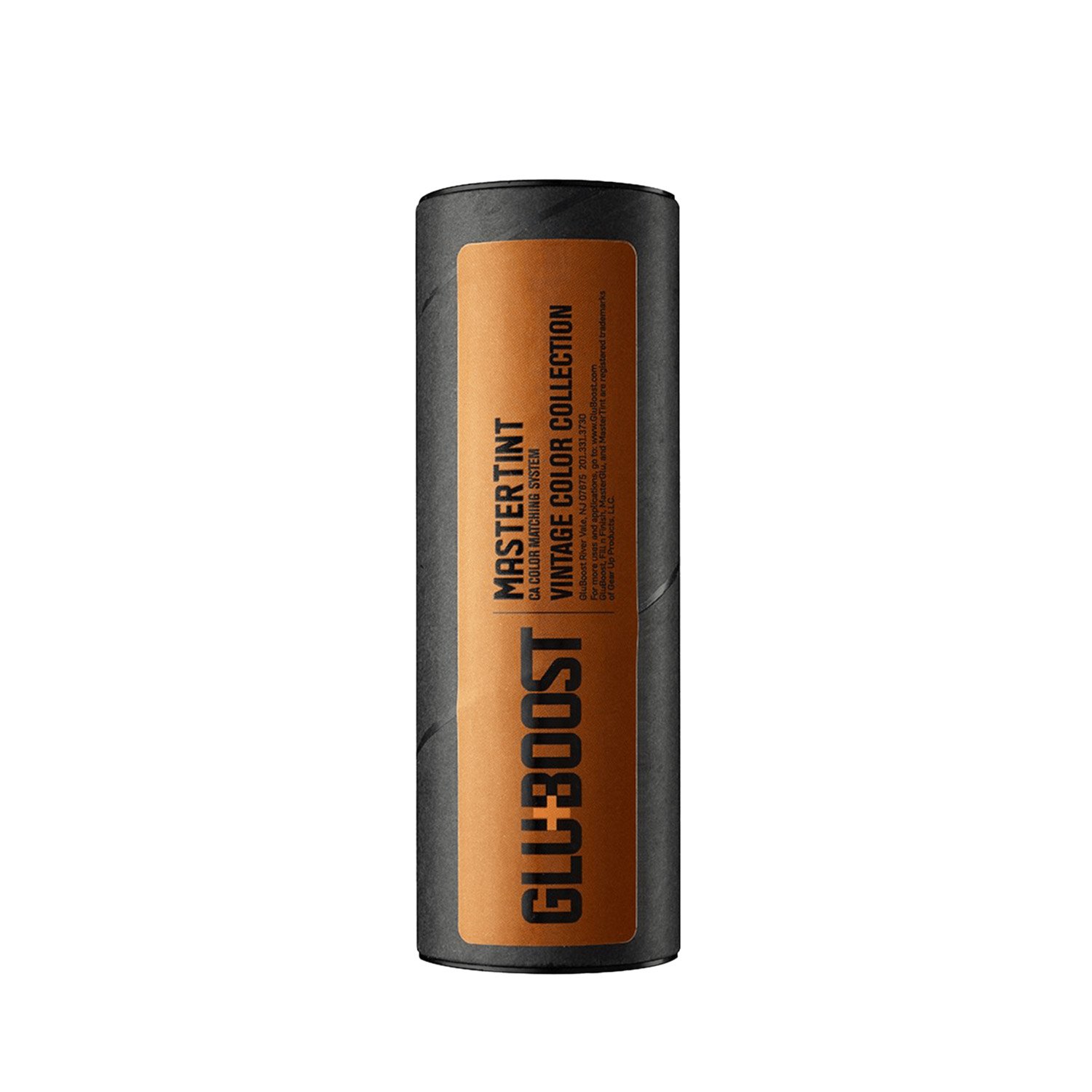 GluBoost MasterTint Vintage Kit