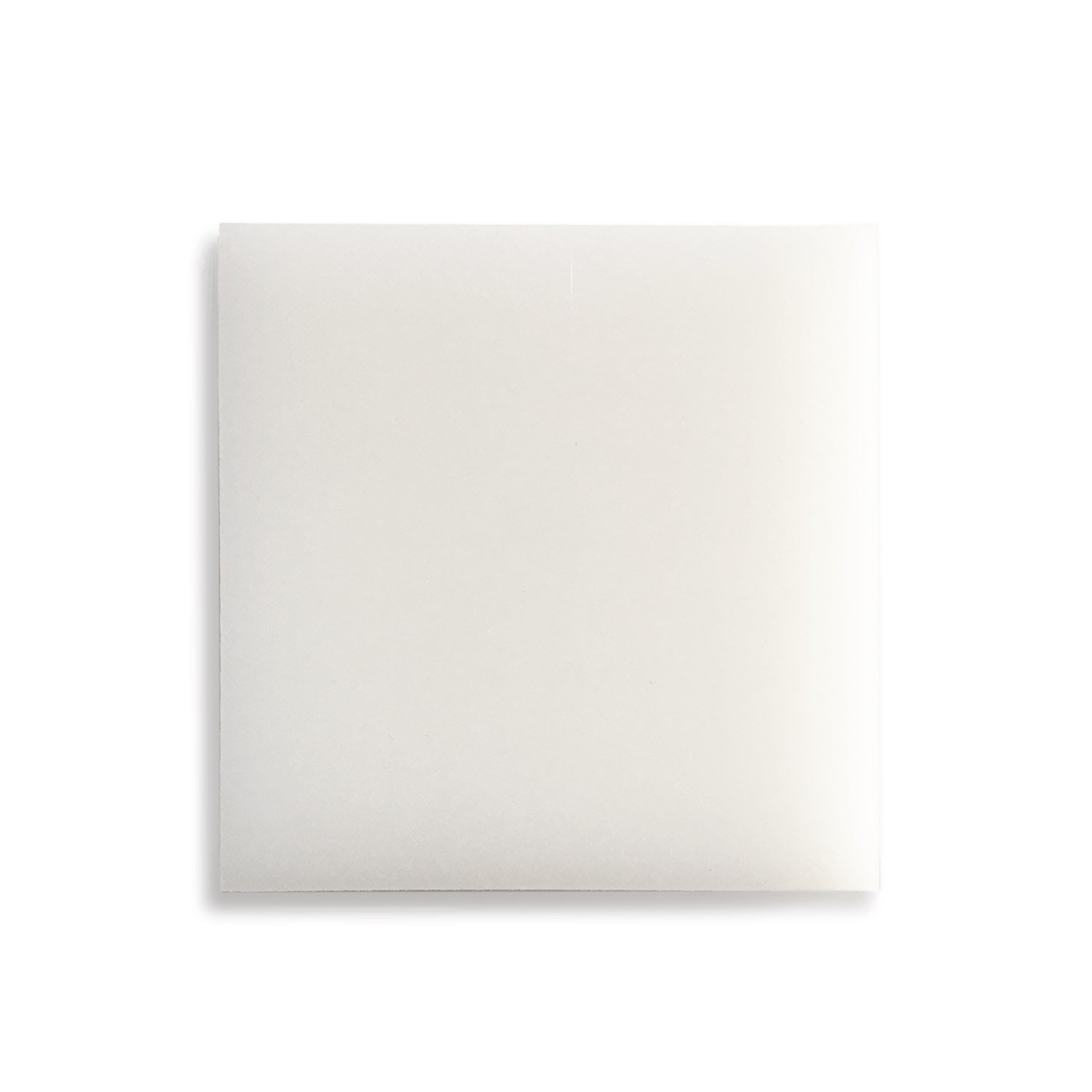 GluBoost MasterTint Vintage Kit