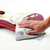 D'Addario Micro-fiber Polishing Cloth