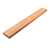 African Mahogany Neck Blanks