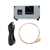 Temperature Controller for Side Bending, Controller only
