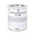 Ilva Polyurethane Finishes and Solvents, Ilva Clear Wet-look Poly Gloss Finish