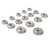 LMI Binding Router Bearings