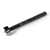 Fisch Black Shark Forstner Bit, 11/16"