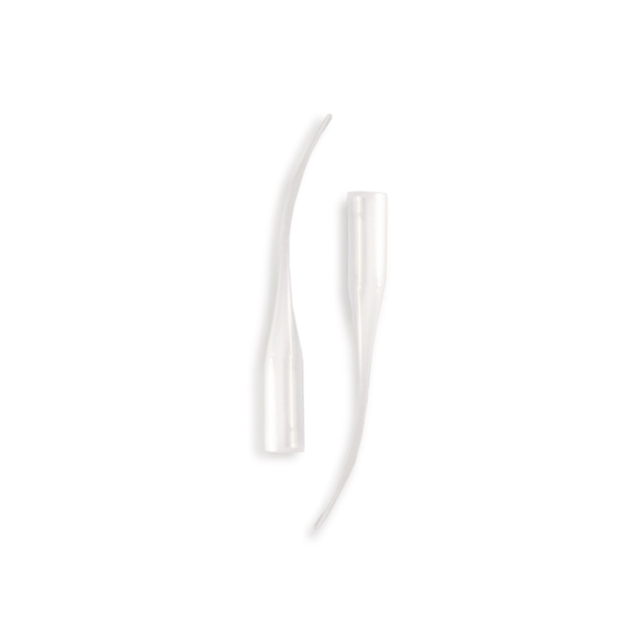 GluBoost Whip Tips - StewMac