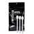 GluBoost Dispensing Spatulas