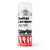 ColorTone Aerosol Guitar Lacquer, Modern Clear Matte