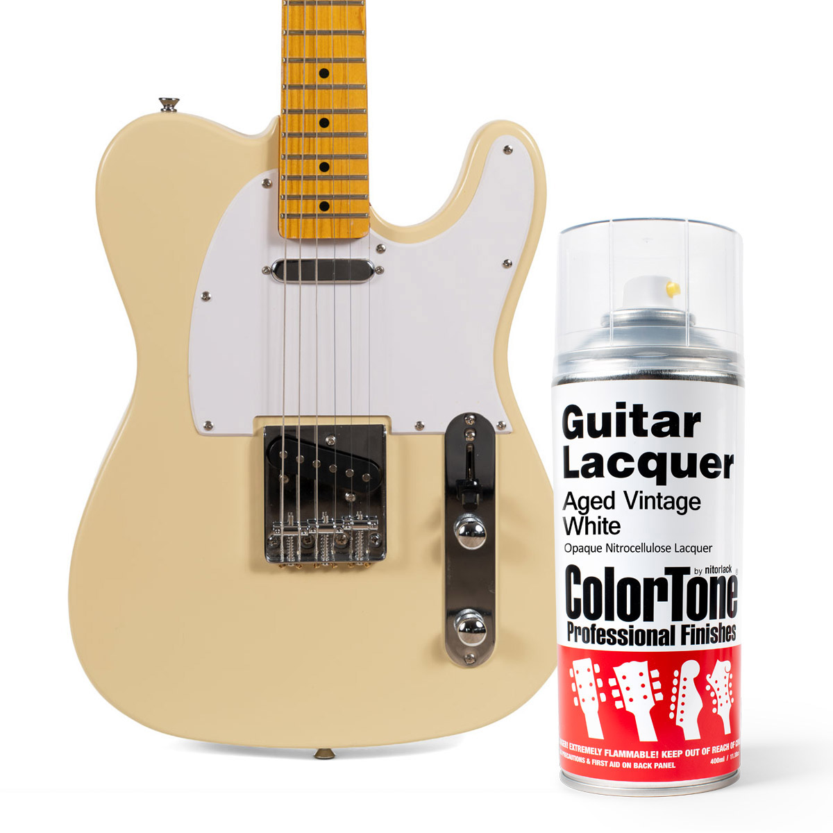 ベース #20 JB type Nitrocellulose lacquer relic Amazon.com: Sunsmile Relic Bass Guitar Body Nitro Top Alder Wood