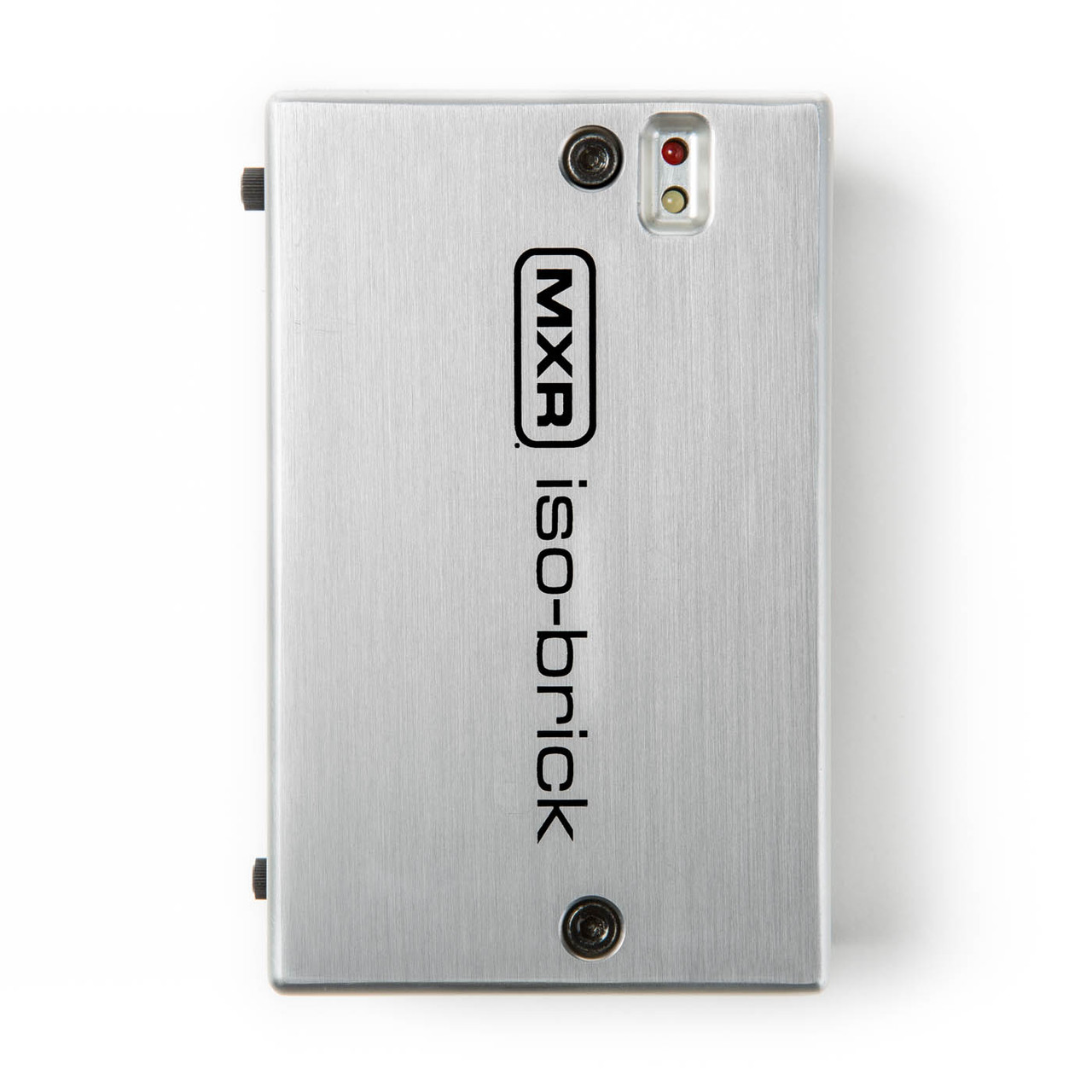 MXR M238 Iso-Brick Power Supply - StewMac