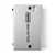MXR M238 Iso-Brick Power Supply