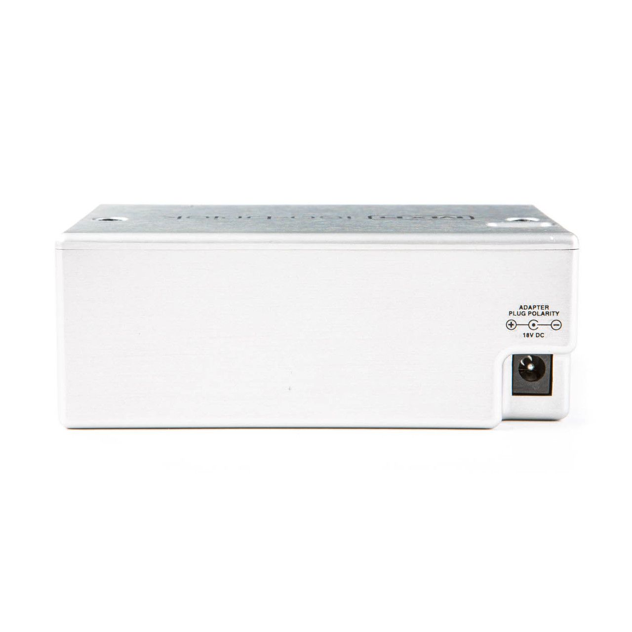 MXR M238 Iso-Brick Power Supply - StewMac