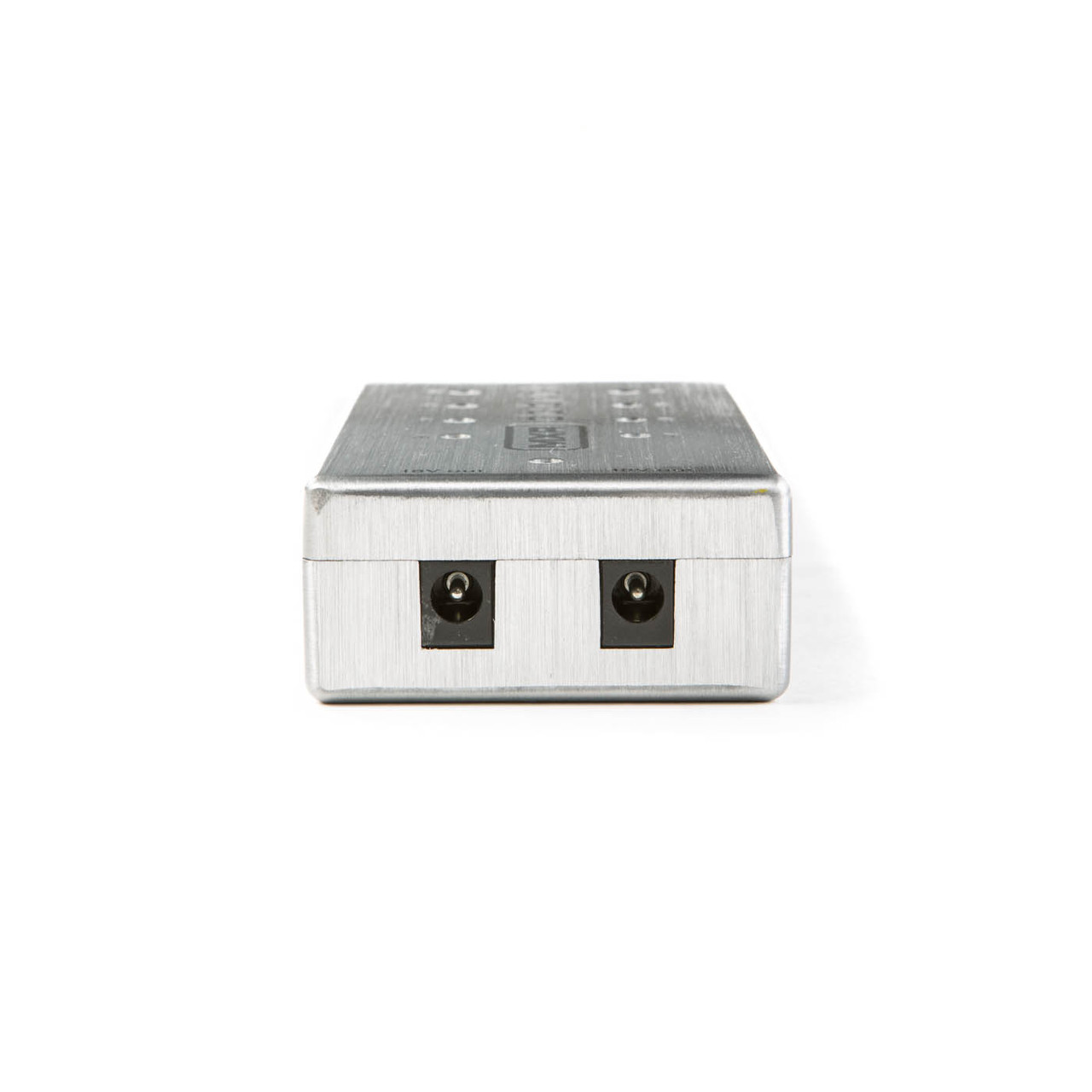 ギター MXR M237 DC Brick MXR-DC-Brick-Power-Supply-