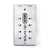 MXR M237 DC Brick Power Supply