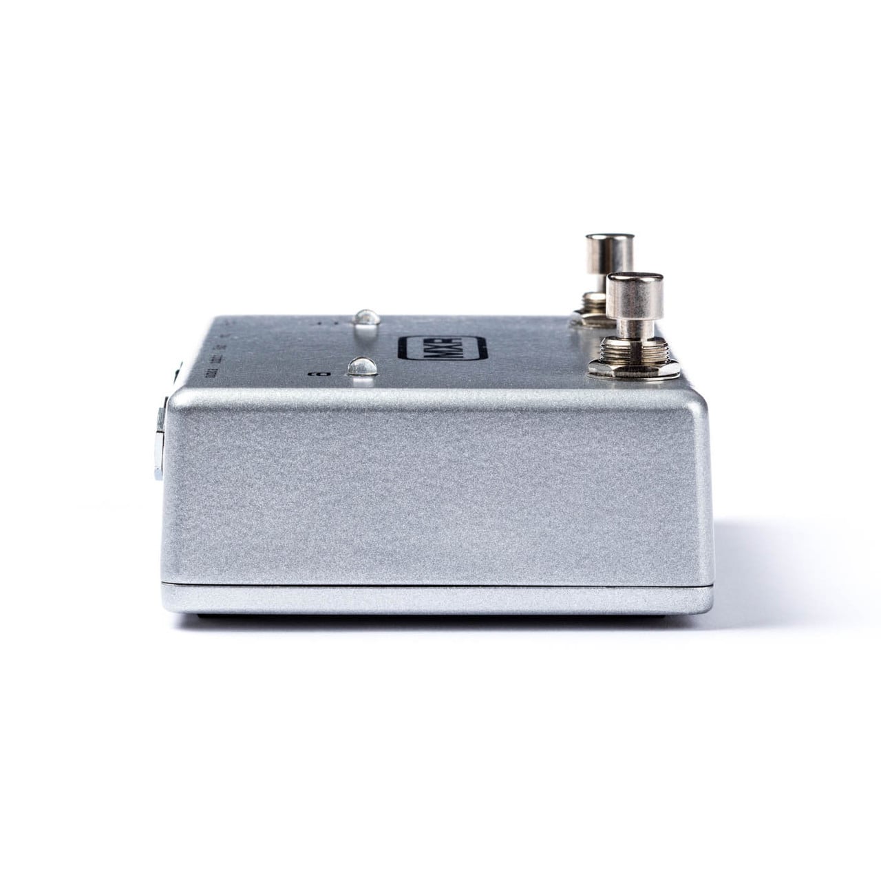 MXR M196 A/B Box Signal Switcher Pedal - StewMac