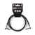 MXR 3-foot Patch Cable
