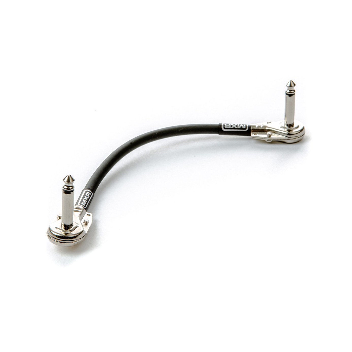MXR 6-inch Patch Cable, 1-pack MXR 6-inch Patch Cable, 1-pack