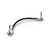 MXR 6-inch Patch Cable, 1-pack