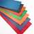 Colored Veneer Sheets