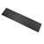 Colored Veneer Sheets, Black, 0.6mm