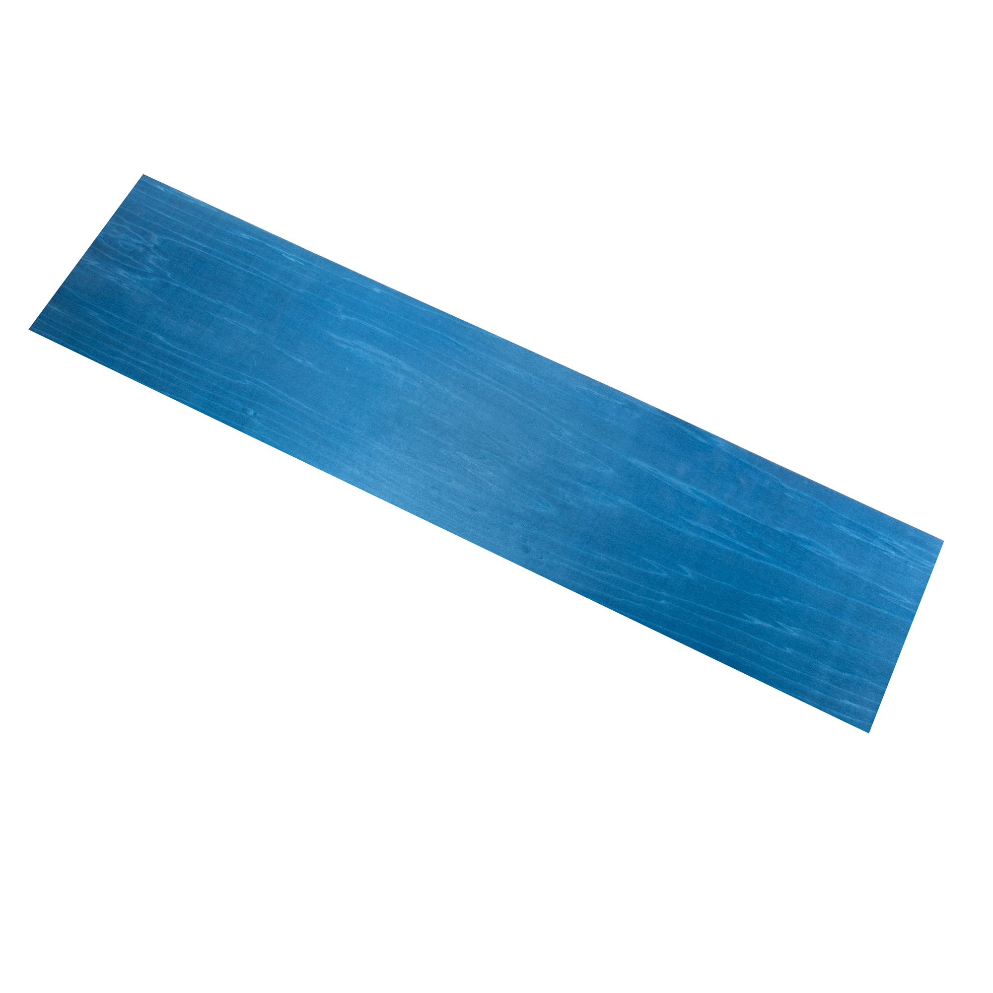 Colored Veneer Sheets, Dark Blue, 0.3mm Colored Veneer Sheets, Dark Blue, 0.3mm